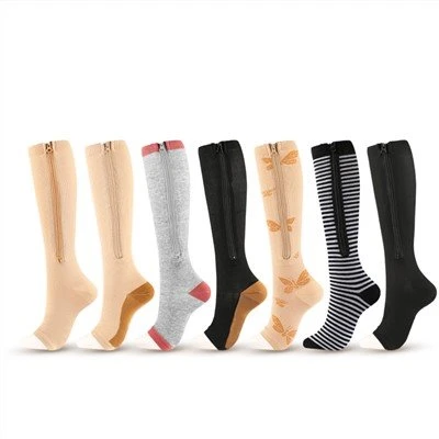 Medical Compression Socks for Women